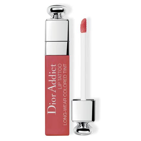 lip dior ราคา|Dior ลิปกลอส.